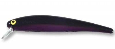 Long A B15A color CC1