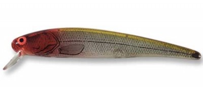 Long A B15A color CLOWN