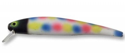 Long A B15A color LS2