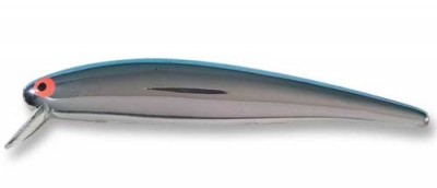 Long A B15A color MBLPKW