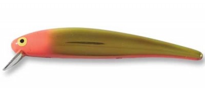 Long A B15A color MKCHPK