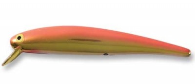 Long A B15A color MKFOW