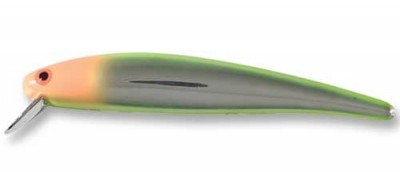 Long A B15A color MOCH