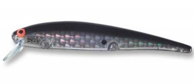 Long A B15A color PTB