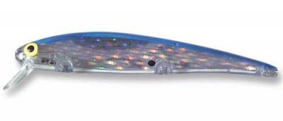 Long A B15A color PTL