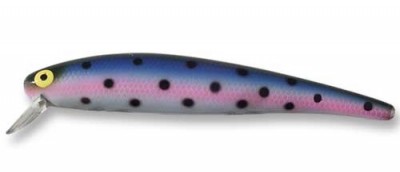 Long A B15A color SAL25