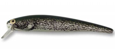 Long A B15A color XBP