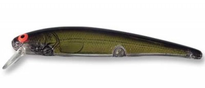 Long A B15A color XCH