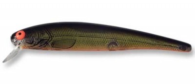 Long A B15A color XCHO