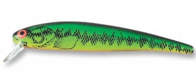 Long A B15A color XFTB