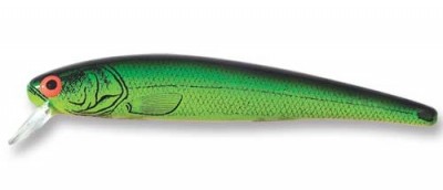 Long A B15A color XM7