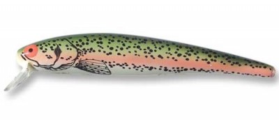 Long A B15A color XRT