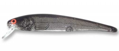 Long A B15A color XSI