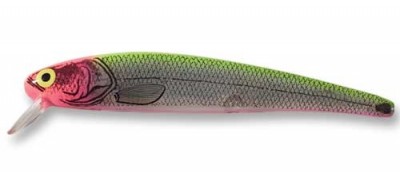 Long A B15A color XSIPKCHP