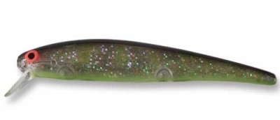 Long A B15A color YP