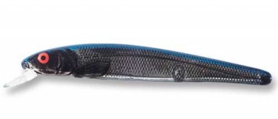 Magnum Jointed Long A B17J color XSIL