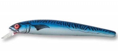 Magnum Long A B17A color 