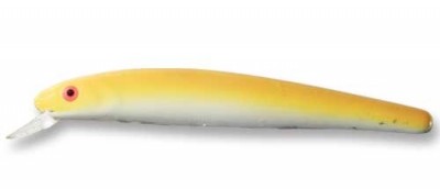 Magnum Long A B17A color CC5