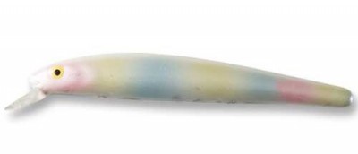 Magnum Long A B17A color LS1