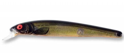 Magnum Long A B17A color XCHO