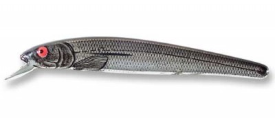 Magnum Long A B17A color XMB