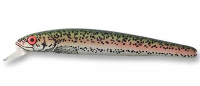 Magnum Long A B17A color XRT