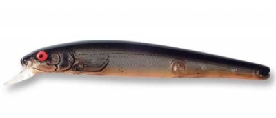 Magnum Long A B17A color XSIO