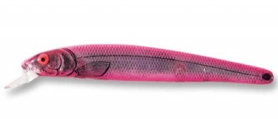 Magnum Long A B17A color XSIPK