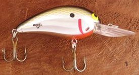 Model A B04A color BCT