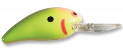 Model A B04A color CHB