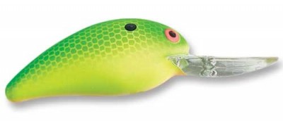 Model A B04A color FYG