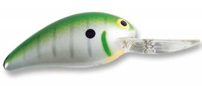 Model A B04A color MPS