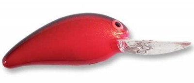 Model A B04A color RBK