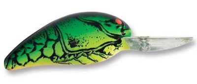 Model A B04A color XC7