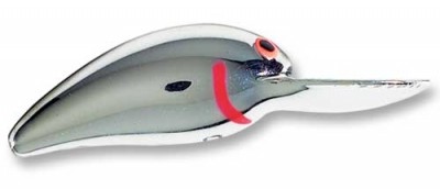 Model A B05A color MB