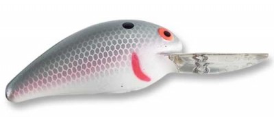 Model A B06A color 40