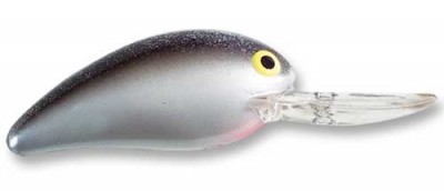 Model A B06A color BKP