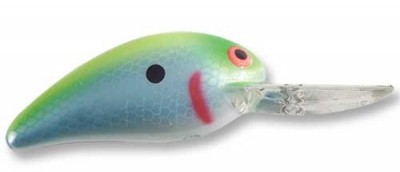 Model A B06A color CCH