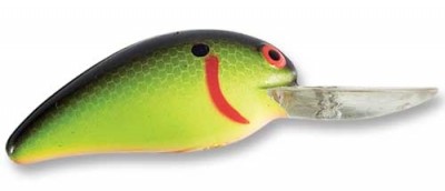 Model A B06A color FYBS