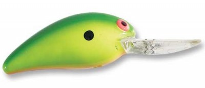 Model A B06A color HMR