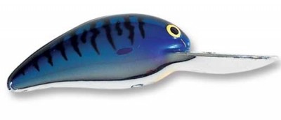 Model A B06A color MLBR