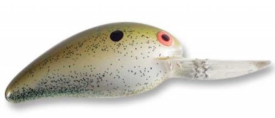 Model A B06A color RBF