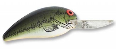 Model A B06A color XBBO