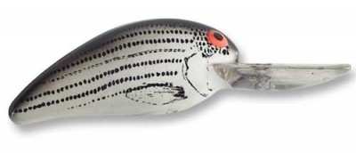 Model A B06A color XBS