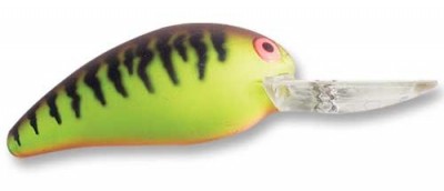 Model A B07A color CHBT