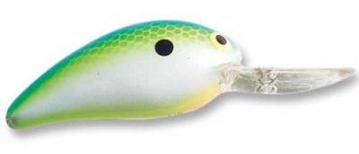 Model A B07A color CIT