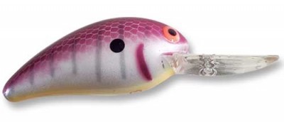 Model A B07A color GS