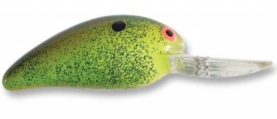 Model A B07A color RBCH