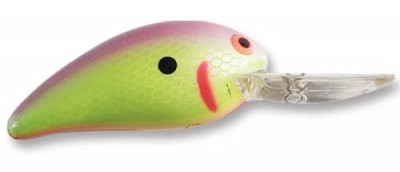 Model A B07A color SG