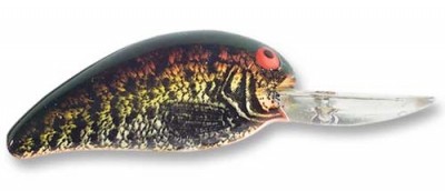 Model A B07A color XB10